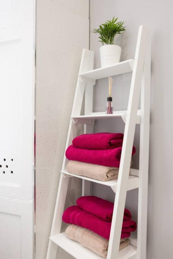 Stunning 2-Bed Apartment In Central אדינבורו מראה חיצוני תמונה